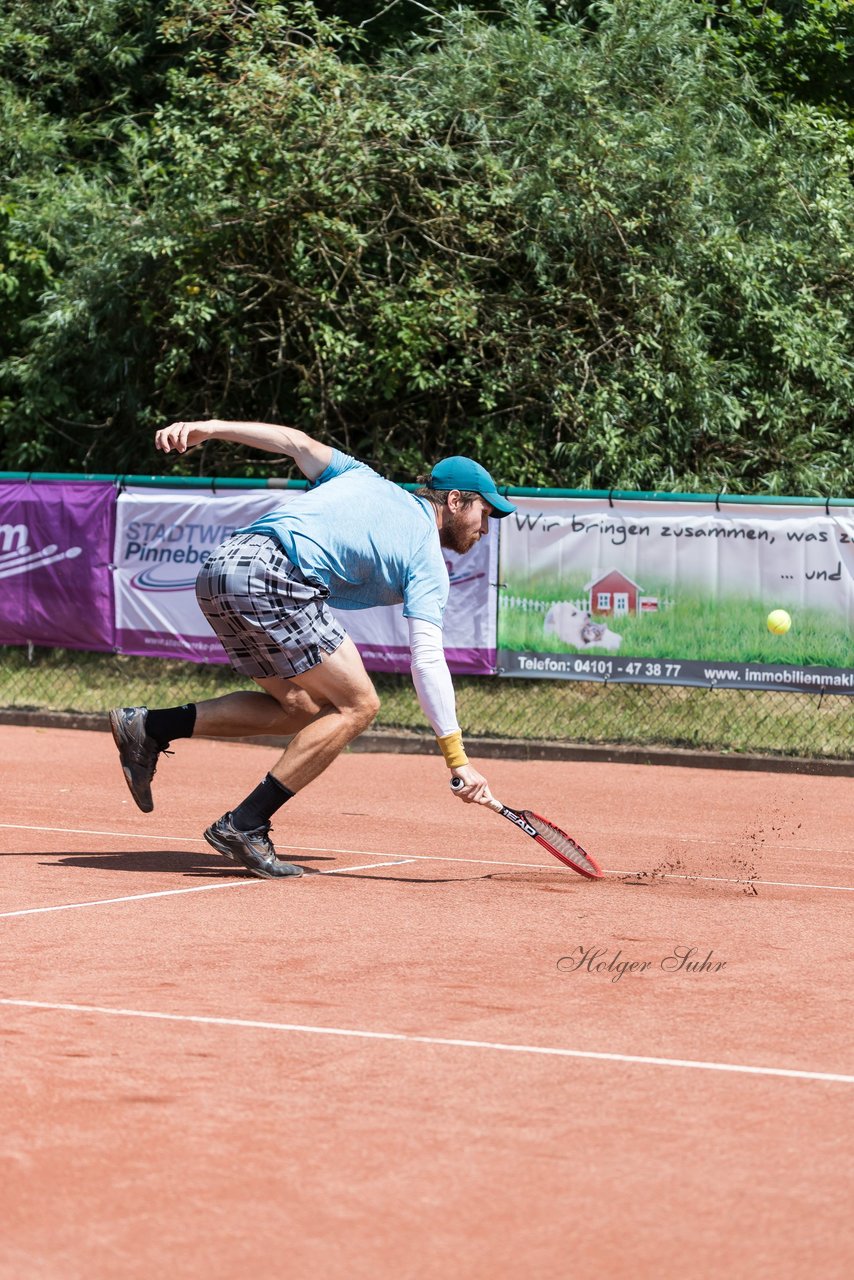 Bild 83 - PSD Bank Nord Open Pinneberg